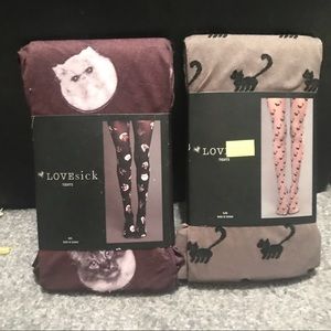 Stocking Bundle